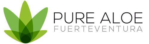 Pure Aloe